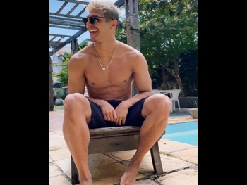  alt="Paulo Victor"
