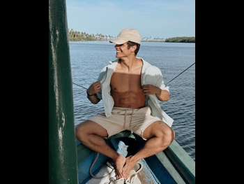  alt="Paulo Victor"