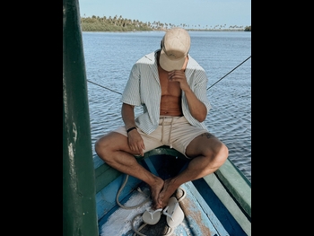  alt="Paulo Victor"