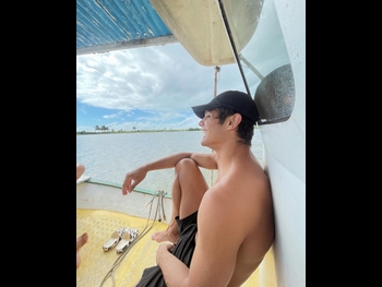  alt="Paulo Victor"