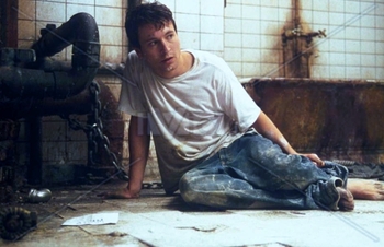 Leigh Whannell