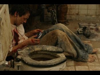  alt="Leigh Whannell"