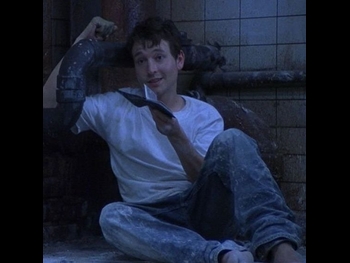  alt="Leigh Whannell"