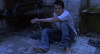 Leigh Whannell