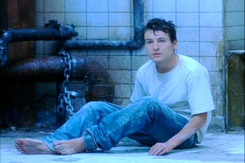 Leigh Whannell