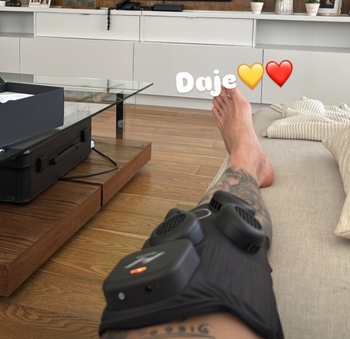 Mauro Icardi