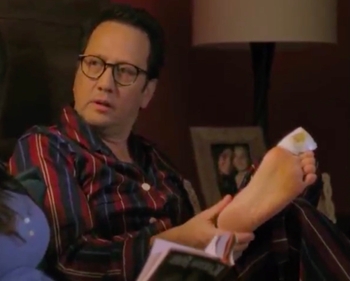 Rob Schneider