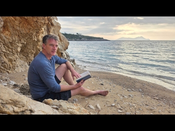  alt="Dan Snow"