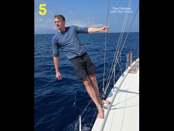  alt="Dan Snow"