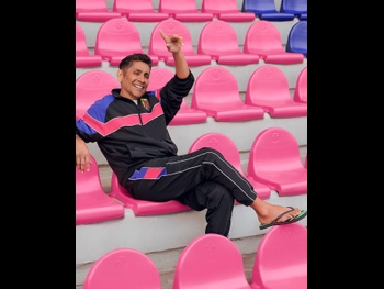  alt="Jorge Campos"