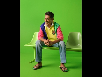  alt="Jorge Campos"