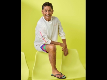  alt="Jorge Campos"