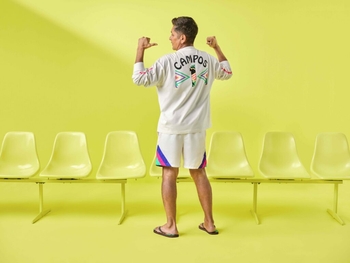  alt="Jorge Campos"