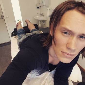 Pellek