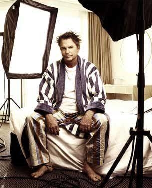 Sam Neill