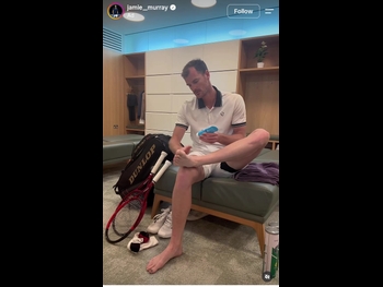  alt="Jamie Murray"