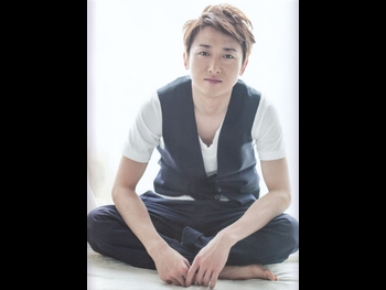  alt="Satoshi Ohno"
