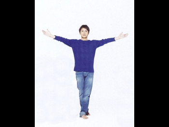 alt="Satoshi Ohno"