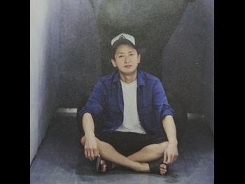  alt="Satoshi Ohno"