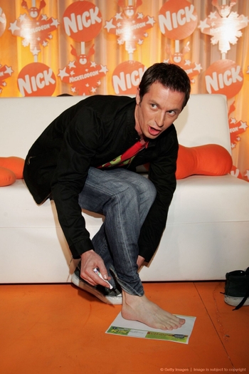 Rove McManus