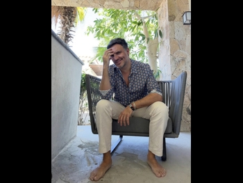  alt="Alejandro De La Madrid"