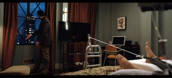 Nat Wolff