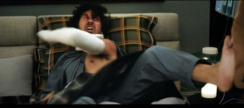 Nat Wolff