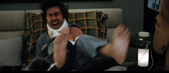 Nat Wolff