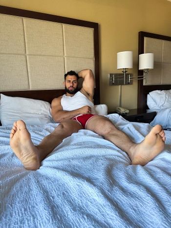 Nizar Elbitar