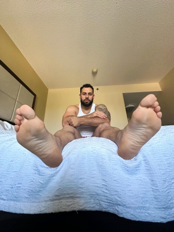 Nizar Elbitar