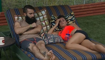 Paul Abrahamian