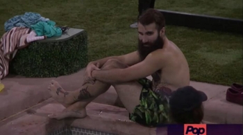 Paul Abrahamian