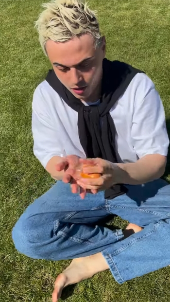 Alekseev