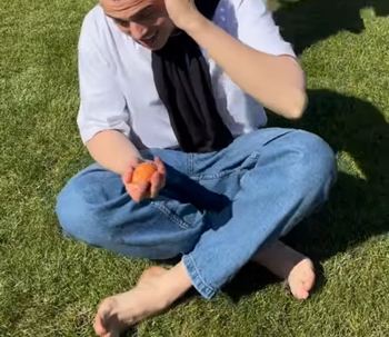 Alekseev