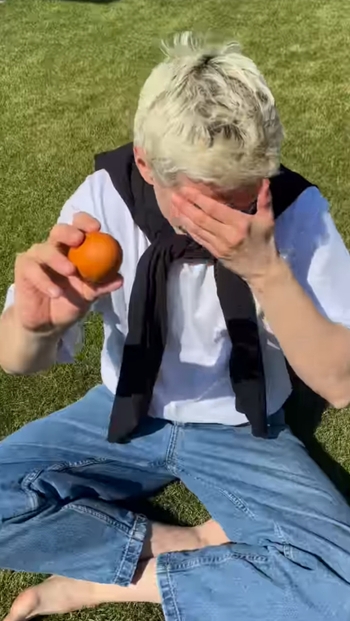 Alekseev