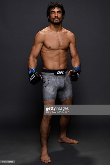 Kron Gracie