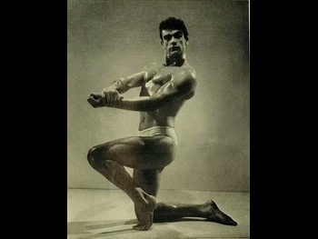  alt="Sean Connery"