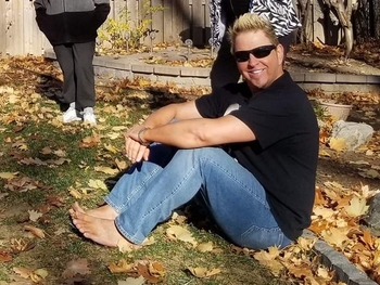  alt="Paul Pacific"