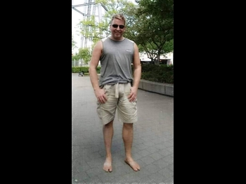  alt="Paul Pacific"