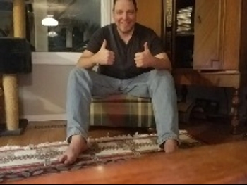  alt="Paul Pacific"