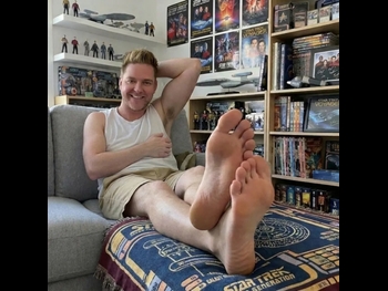  alt="Paul Pacific"