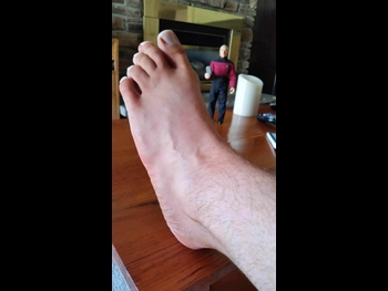  alt="Paul Pacific"