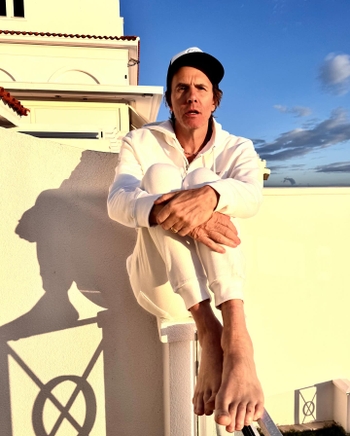 John Taylor