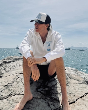 John Taylor