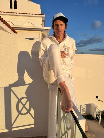 John Taylor