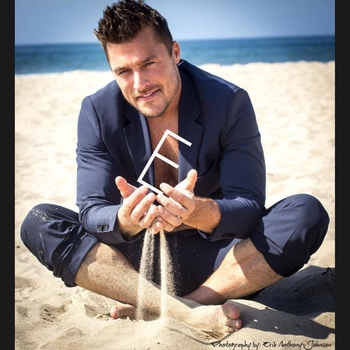 Chris Soules