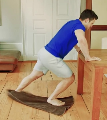 Matthias Steiner