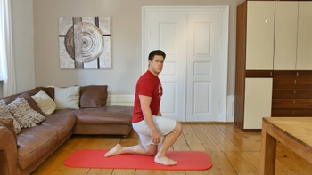 Matthias Steiner