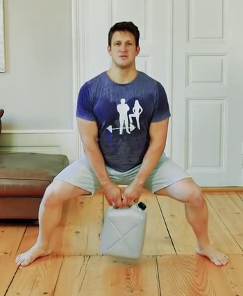 Matthias Steiner