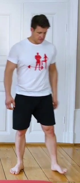 Matthias Steiner